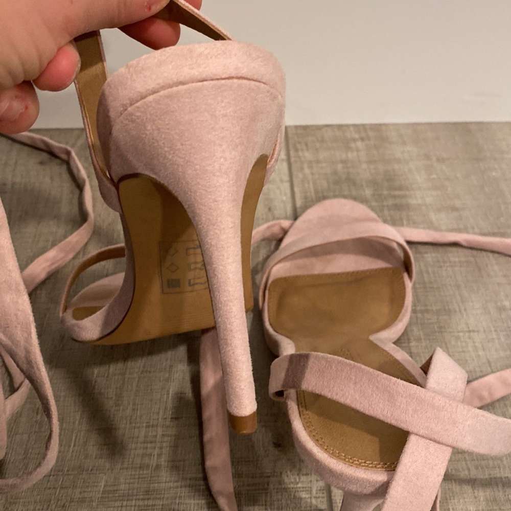ASOS Heels - Picture 2 of 6